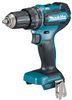 DHP485Z DHP485Z - 18V LXT Li-Ion Brushless Cordless Combi Drill - Bare Unit