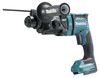 DHR182ZJ DHR182ZJ - 18V LXT Li-Ion Brushless Cordless SDS Hammer Drill - Bare Unit