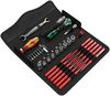 05135926001 05135926001 - Kraftform Kompakt W1 Maintenance Tool Kit, 35 Piece