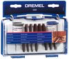 688 - Rotary Tool Cutting Accessory Set, 69 Piece