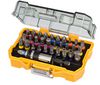 DT7969M DT7969M - 25mm Screwdriver Bit Set, 32 Piece