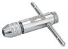 600.003.010 600.003.010 - 3mm - 10mm Ratchet Tap Wrench