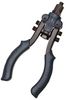 2760C-M 2760C-M - Compact Mini Lever Arm Riveter