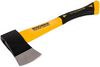 65-640 65-640 - 365mm Hand Axe with Fibreglass Handle, 1.25lb (0.6kg)