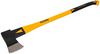 65-644 65-644 - 910mm Felling Axe with Fibreglass Handle, 3.5lb (1.6kg)