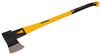 65-648 65-648 - 917mm Hand Axe with Fibreglass Handle, 5lb (2.3kg)