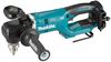 DDA450ZK DDA450ZK - 18V LXT Li-Ion Cordless Brushless Angle Drill - Bare Unit