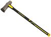 65668 65668 - Gorilla Splitting Maul / Axe, 8lb (3.6kg)
