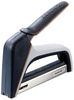 T25X T25X - T25X Wiremate Staple Gun