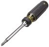 32305 32305 - 15-in-1 Multi-Bit Ratchet Screwdriver