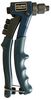 2730C 2730C - Compact Series Snub Nose Gun Riveter