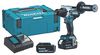 DHP486RTJ DHP486RTJ - 18V LXT 2x 5Ah Li-Ion Cordless Brushless Combi Drill Kit