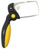 60331 60331 - LED Handheld Foldable Magnifying Glass