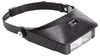 VTMG4N VTMG4N - 1.8x / 2.3x Headband Magnifier