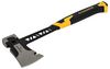 11-070 11-070 - 375mm V-Series Axe, 1.3lb (0.6kg)