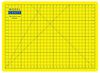 PKN5324 - A4 Self-Healing Value Cutting Mat