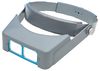 POP1765 POP1765 - Professional Headband Magnifier