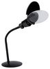 POP1900 POP1900 - Flexible Neck Desktop LED Magnifier