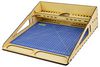 WTA4/CM - Work Station & A4 Cutting Mat