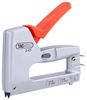 Z-CT Z-CT - Heavy Duty Duo Metal Cable Tacker Staple Gun