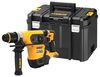 DCH416NT-XJ DCH416NT-XJ - 32mm 54V XR FlexVolt Li-Ion Cordless Brushless SDS-Plus Hammer Drill - Bare Unit