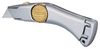 2-10-122 2-10-122 - Titan Retractable Blade Utility Knife