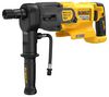 DCD150NK-XJ DCD150NK-XJ - 54V XR FlexVolt Li-Ion Cordless Brushless Diamond Core Drill - Bare Unit