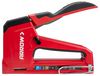 T50RED2 T50RED2 - 2-in-1 Heavy Duty Staple Gun