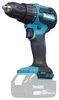 DHP490Z DHP490Z - 18V LXT Li-Ion Brushless Combi Drill - Bare Unit