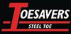 TOESAVERS