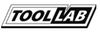 TOOL LAB