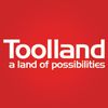 TOOLLAND