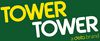 TOWER