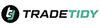TRADETIDY