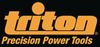 TRITON / TOOLS