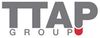 TTAP GROUP