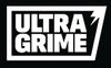 ULTRAGRIME
