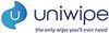 UNIWIPE