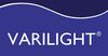 VARILIGHT