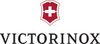 VICTORINOX