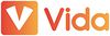 VIDA
