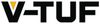 V-TUF