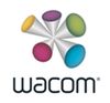 WACOM