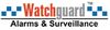 WATCHGUARD