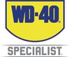 WD40 SPECIALIST