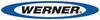 WERNER