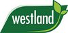 WESTLAND