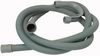 481981728979 481981728979 - Washing Machine Drain Hose 2.5m x 21mm