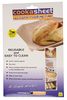 CSG3340P CSG3340P - Cookasheet Reusable Cooker Liner - 33x44cm