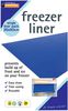 FL25501PP FL25501PP - Freezer Liner - Single Pack